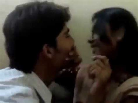 college desi mms|Indian college Student Sex Viral video mms .